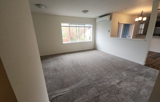 4 beds, 4 baths, 1,523 sqft, $3,575, Unit 25