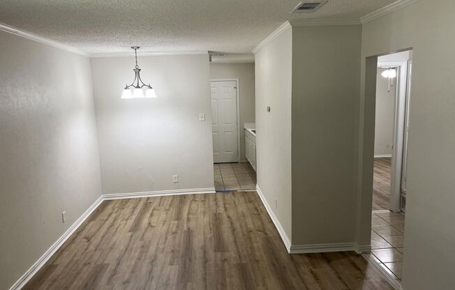 Hosack 208