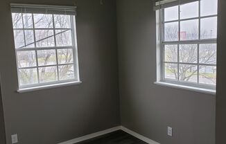 Partner-provided photo for $695 unit