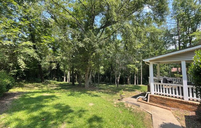 1323 Owens Road
