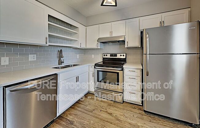 613 Eastboro Drive