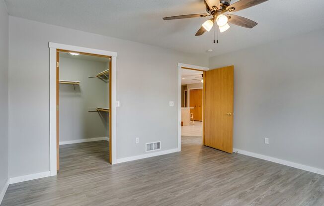 2 beds, 1 bath, 1,400 sqft, $1,575, Unit Unit 10