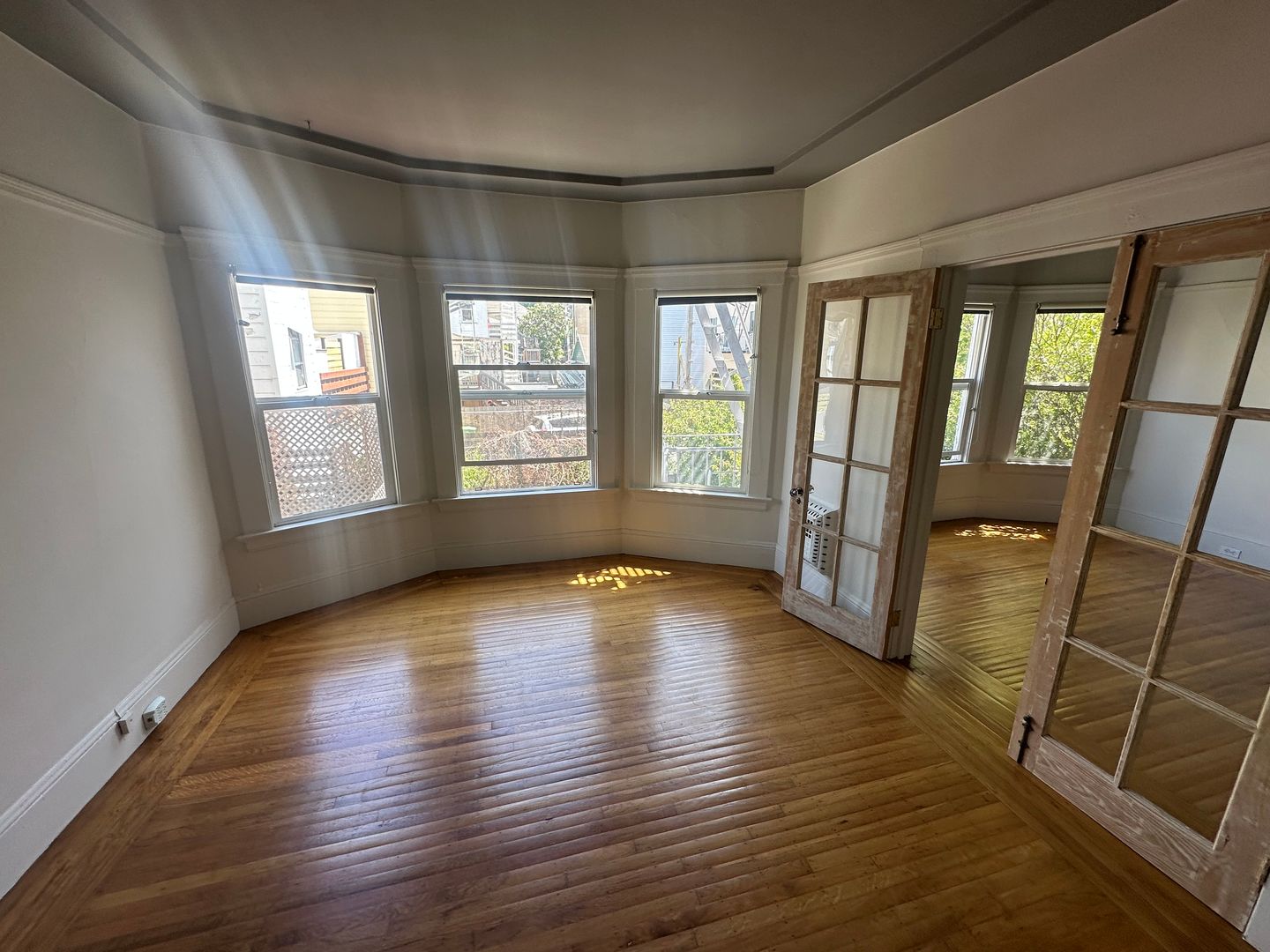 3447 18th Street (1069r)