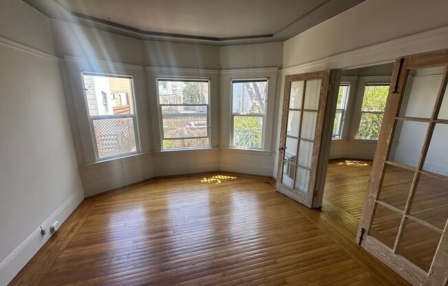 3447 18th Street (1069r)