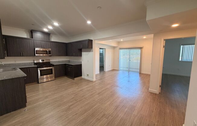 YaYa Vineland, LLC