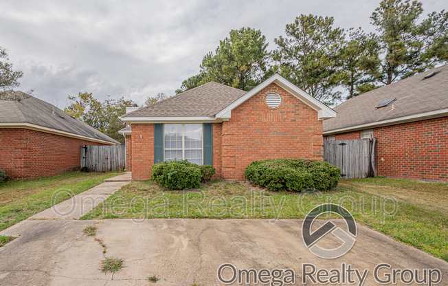 8508 ENGLISH OAK LOOP