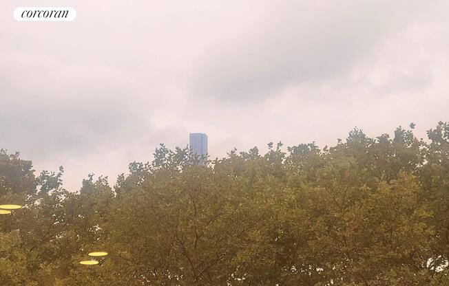 1 bed, 1 bath, $5,500, Unit 6F