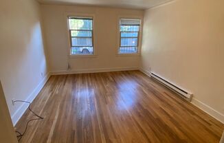 1 bed, 1 bath, 850 sqft, $1,825, Unit 108