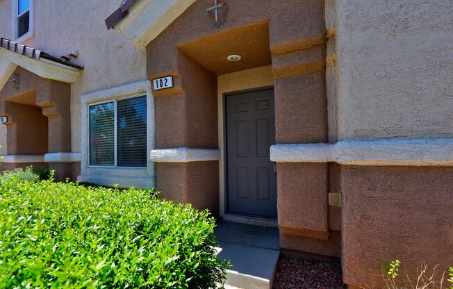 6530 Bucking Horse Lane - Immaculate Townhome in Gated Community