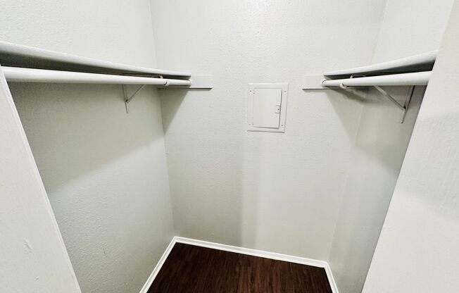 Studio, 1 bath, 500 sqft, $850, Unit 110
