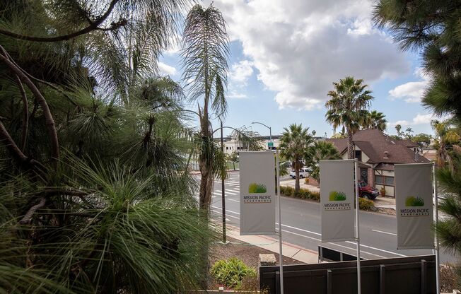 3 beds, 2 baths, 1,105 sqft, $3,495, Unit 241