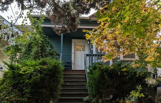 78 NE FREMONT ST
