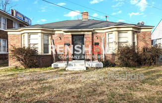 2388 FRST AVE
