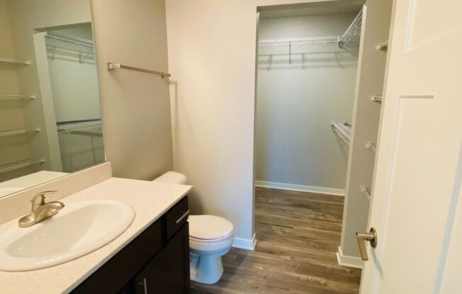 Cove at Kettlestone Townhomes