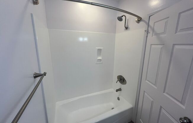 Studio, 1 bath, 238 sqft, $1,698, Unit 207