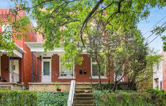 1228-1230 Indianola Avenue