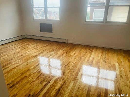 3 beds, 2 baths, 1,200 sqft, $3,000