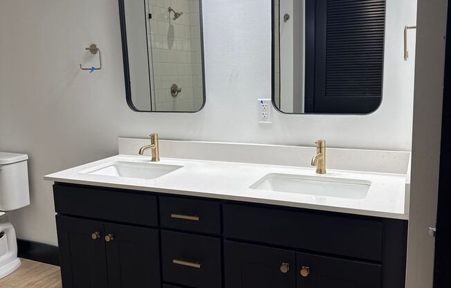 1 bed, 1 bath, 820 sqft, $1,950, Unit 212