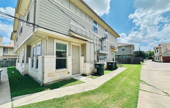 139 CREEKS - 2216