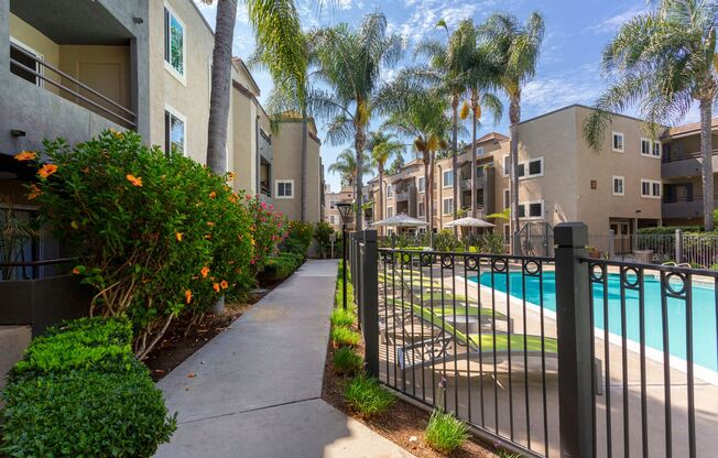 2 beds, 2 baths, 965 sqft, $2,895, Unit 219