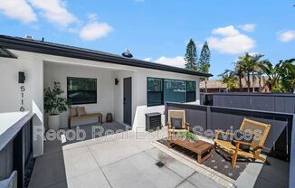 5106 5116 69 ST