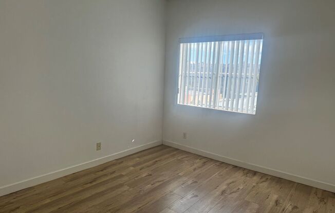 2 beds, 2 baths, 1,150 sqft, $2,800, Unit 406