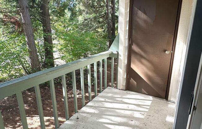 1 bed, 1 bath, 750 sqft, $1,375, Unit 7515-06