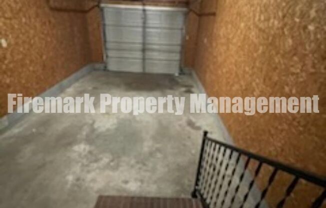 2 beds, 2 baths, $1,150, Unit 171