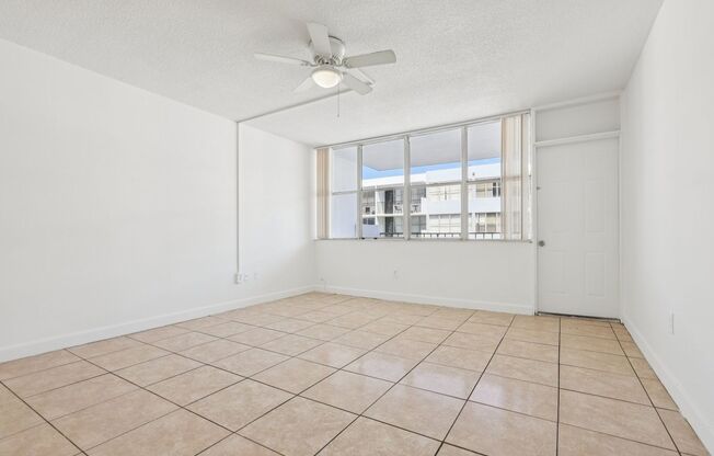 2 beds, 2 baths, 1,110 sqft, $2,300, Unit 211S