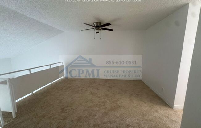 1 bed, 1.5 baths, 900 sqft, $1,795, Unit A3F