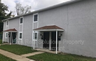 850 MOON RD