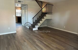 2 beds, 2.5 baths, 1,046 sqft, $1,750, Unit 20