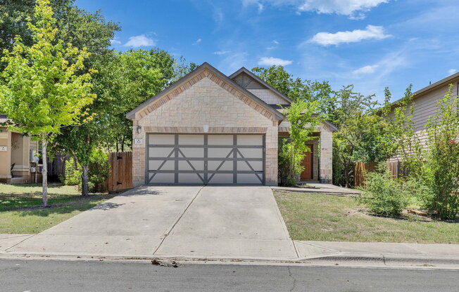 521 NEW COUNTRY RD