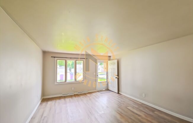 1212 E Sylvan Ave.