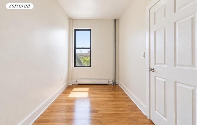 145 BORINQUEN PL