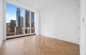 Partner-provided photo for $9950 unit