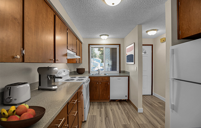 #214 LOCKHAVEN HILL ESTATES