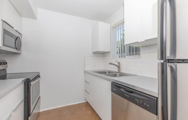 1 bed, 1 bath, 625 sqft, $1,249, Unit 207