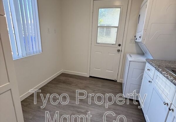 785 18 ST