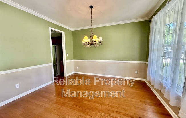149 Pearson Place