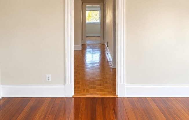 2 beds, 1 bath, 1,000 sqft, $2,500, Unit 3