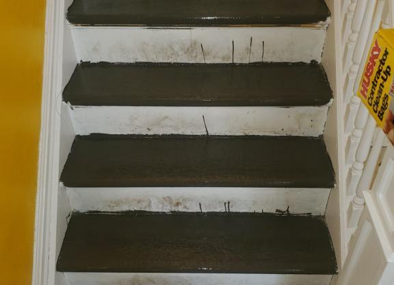 34 WOOD AVE