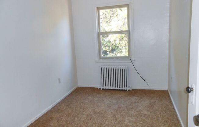 East Liberty - Apartments For Rent In Pittsburgh
