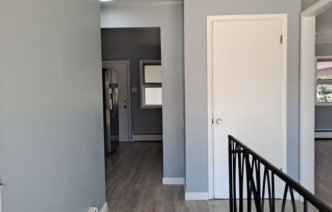ALL PROSPECTIVE TENANTS MUST SUBMIT A $58 NON-REFUNDABLE APPLICATION FEE PER APPLICANT ONLINE AND BE PRE-QUALIFIED PRIOR TO ANY SHOWINGS