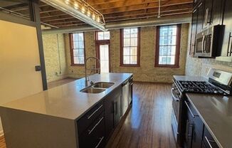 Historic Third Ward Development LLC