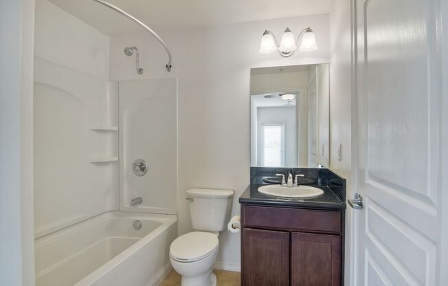 1 bed, 1 bath, 977 sqft, $2,695, Unit 108