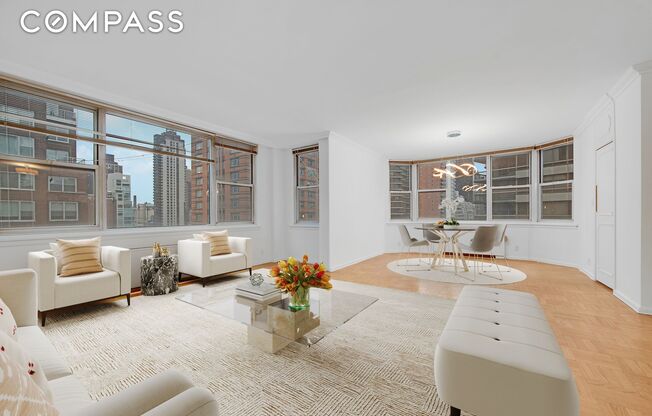 175 E 62 ST