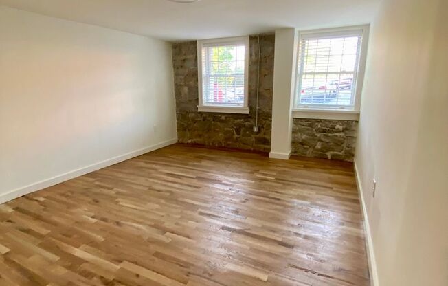 2 beds, 2 baths, 1,150 sqft, $2,743, Unit 007