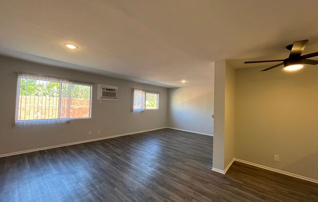 Studio, 1 bath, 595 sqft, $1,498, Unit 321