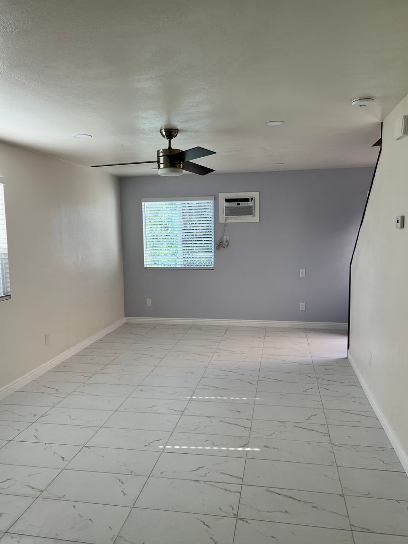 $2,850 - 2 Bed 1 Bath House in San Diego